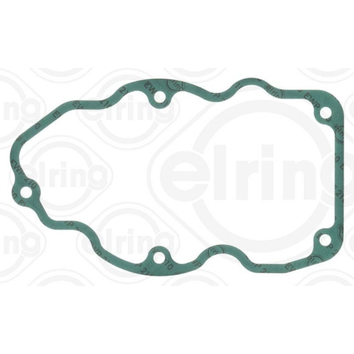ELRING Garnitura, capac supape
