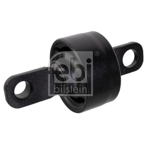 FEBI BILSTEIN suport,trapez