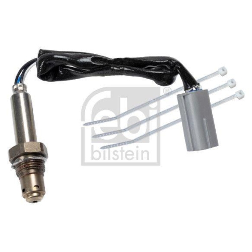 FEBI BILSTEIN Sonda Lambda