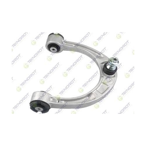 Brat suspensie Mercedes Gle (V167) 10.18-, Gle Coupe (C167) 11.19-, Gls (X167) 04.19-, Fata, Dreapta, TEKNOROT
