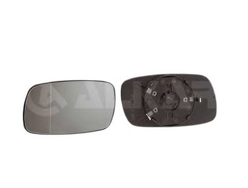 Geam oglinda dreapta convexa Alkar 6402436 Opel Astra F (56_, 57_) Astra F Cabriolet (53_B) Astra F Van (55_) Astra F Combi (51_, 52_) Astra F Hatchback (53_, 54_, 5 Geam oglinda dreapta convexa Alkar 6402436 Opel Astra F (56_, 57_) Astra F Cabriolet (53_B) Astra F Van (55_) Astra F Combi (51_, 52_) Astra F Hatchback (53_, 54_, 5