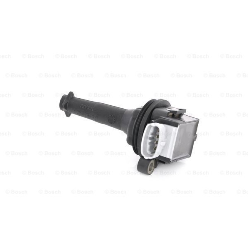 Bobina inductie Bosch 0221604010
