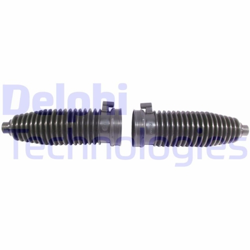 DELPHI Ansamblu burduf, directie