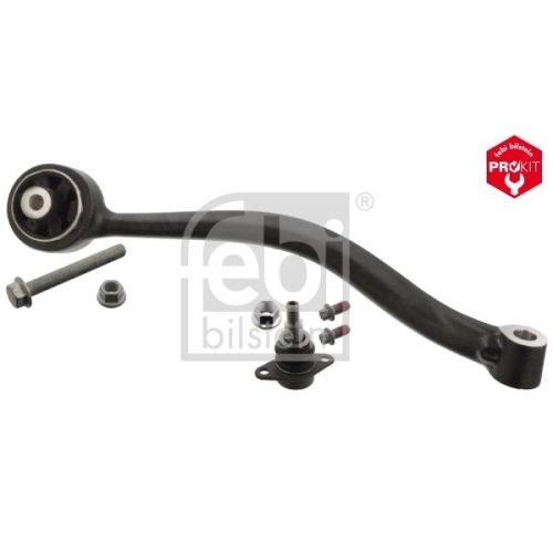 FEBI BILSTEIN Brat, suspensie roata ProKit