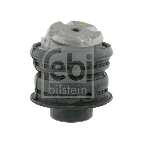 FEBI BILSTEIN Suport motor