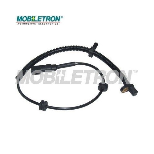 MOBILETRON senzor,turatie roata