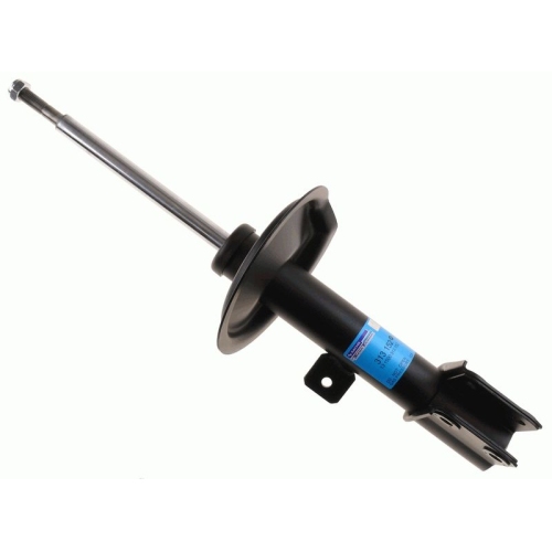 SACHS amortizor