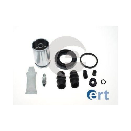 Set reparatie etrier frana Alfa Romeo; Fiat; Lancia; Land Rover; Volvo, Punte Spate, sistem franare Lucas, ERT