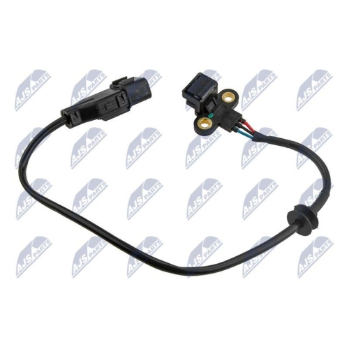 Senzor pozitie ax came principiul hall motor 3.5 Hyundai Terracan, Xg; Kia Carnival 2, Sorento I; 2001-2011, 39318-39800