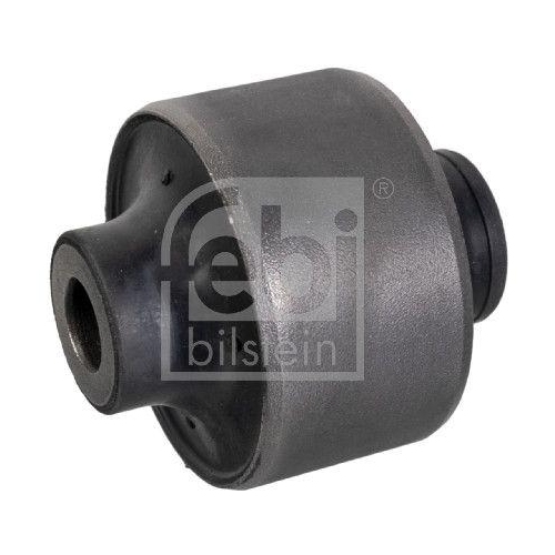 FEBI BILSTEIN suport,trapez
