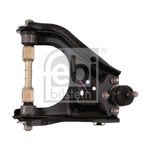 FEBI BILSTEIN Brat, suspensie roata