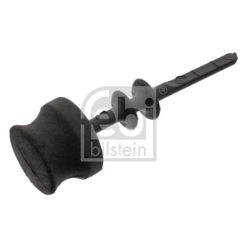 FEBI BILSTEIN Sorb, ulei hidraulic