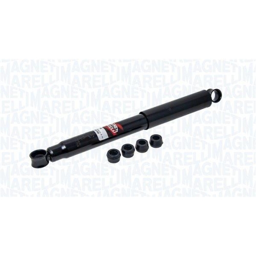 Amortizor gaz Toyota Hilux 7 Pick-Up ( N1 N2 N3) 08.04-02.16, Spate, MAGNETI MARELLI