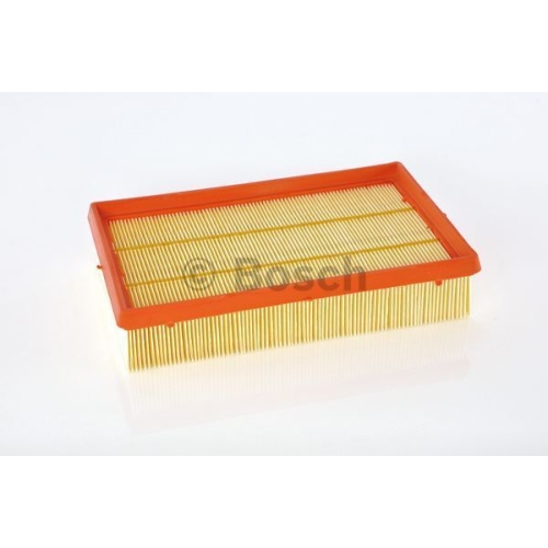 Filtru aer Bosch 1457433152
