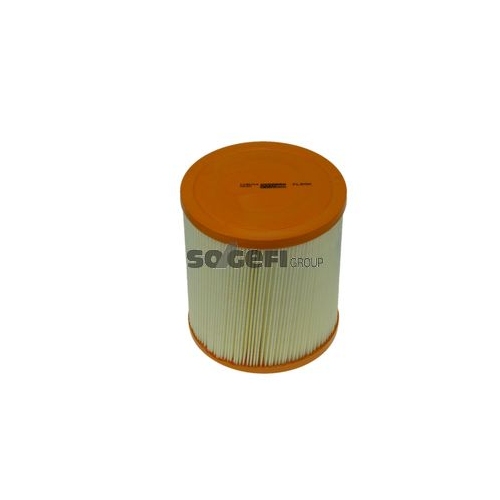 Filtru aer Coopersfiaam Filters FL9156