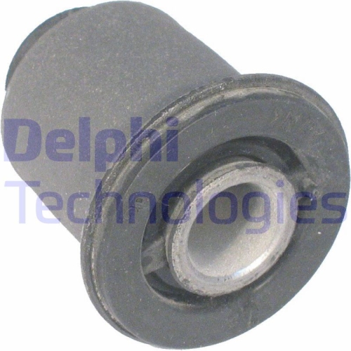 DELPHI suport,trapez