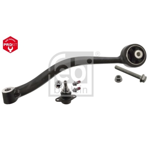 FEBI BILSTEIN Brat, suspensie roata ProKit