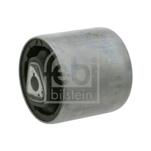 FEBI BILSTEIN suport,trapez
