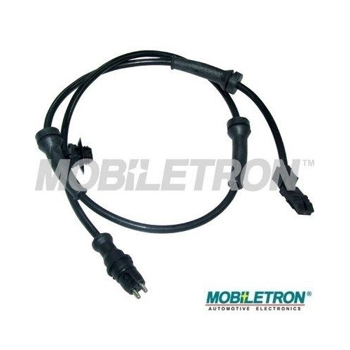 MOBILETRON senzor,turatie roata