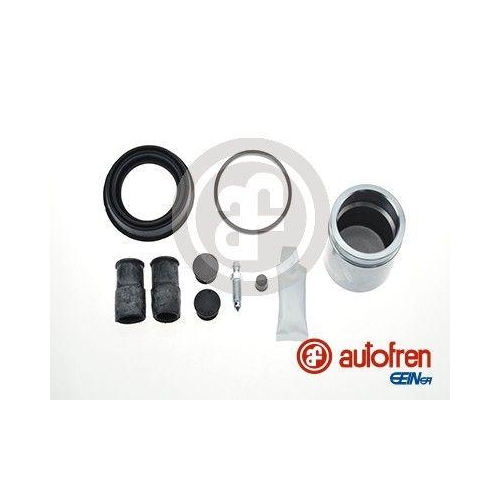AUTOFREN SEINSA Set reparatie, etrier