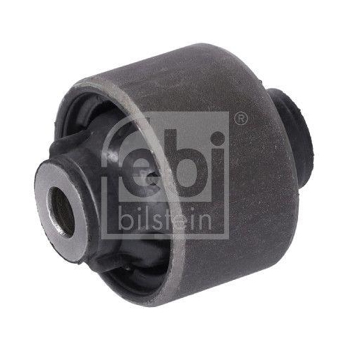 FEBI BILSTEIN suport,trapez