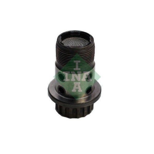 Schaeffler INA Supapa principala, poz. arbore cu came