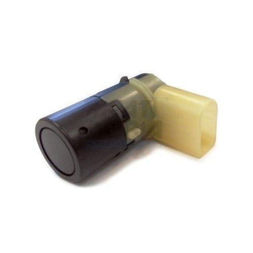 MEAT &amp; DORIA Sensor, ajutor parcare