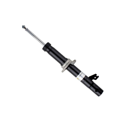 Amortizor gaz Mazda 6 Estate (Gh) 12.07-07.13, 6 Hatchback (Gh) 08.07-07.13, 6 Sedan (Gh) 08.07-12.13, Fata, Dreapta, BILSTEIN