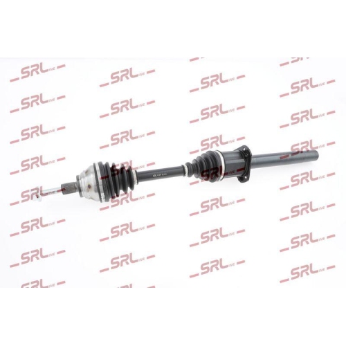 Planetara Audi A3 (8p1) 05.03-12.13, A3 Sportback (8pa) 09.04-12.15; Seat Toledo 3 (5p2) 04.04-05.09; Skoda Octavia 2 Estate (1z5) 02.04-06.13, Fata, Dreapta, 2.0 TDi, 2.0 TDi 16V, SRLine