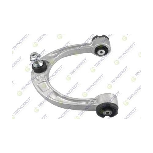 Brat suspensie Mercedes Gle (V167) 10.18-, Gle Coupe (C167) 11.19-, Gls (X167) 04.19-, Fata, Stanga, TEKNOROT