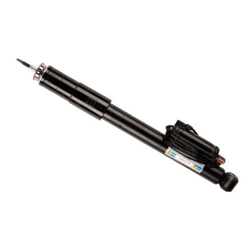 Modul suspensie pneumatica BILSTEIN 20-101893