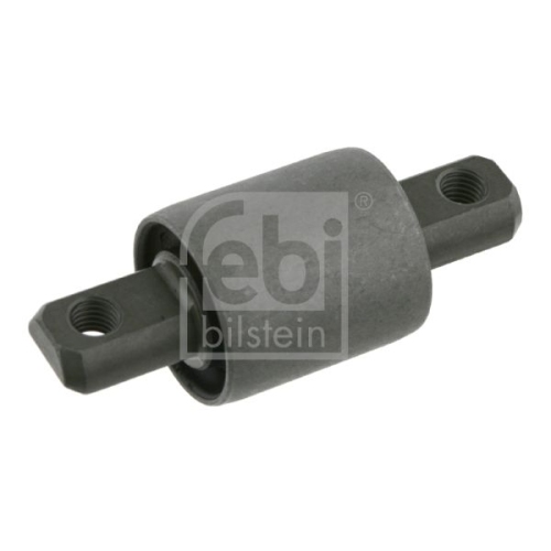 FEBI BILSTEIN suport,trapez