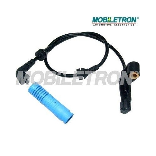 MOBILETRON senzor,turatie roata