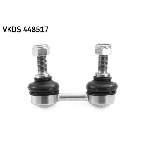SKF Brat/bieleta suspensie, stabilizator