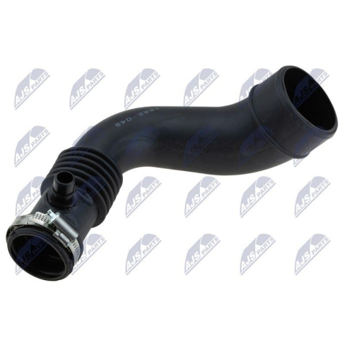 Furtun admisie aer Renault Megane 2 1.9dci 2003-2009, Scenic 1.9dci 2004-2009, 8200201615