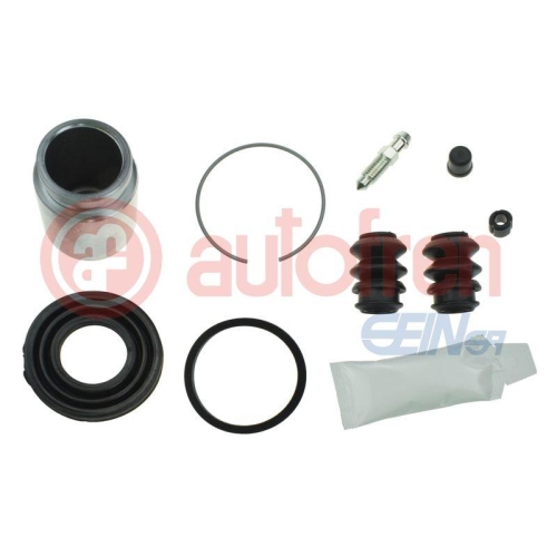 AUTOFREN SEINSA Set reparatie, etrier