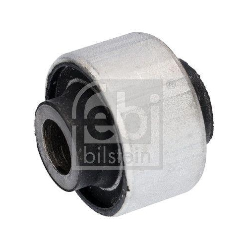 FEBI BILSTEIN suport,trapez
