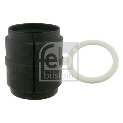 FEBI BILSTEIN suport,arc eliptic