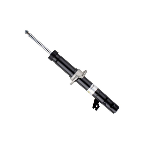 Amortizor gaz Mazda 6 Estate (Gh) 12.07-07.13, 6 Hatchback (Gh) 08.07-07.13, 6 Sedan (Gh) 08.07-12.13, Fata, Stanga, BILSTEIN