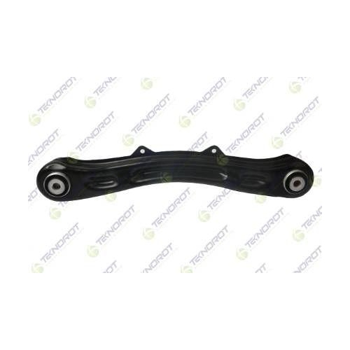 Brat suspensie Mercedes Gle (V167) 10.18-, Gle Coupe (C167) 11.19-, Gls (X167) 04.19-, Spate, Dreapta, TEKNOROT