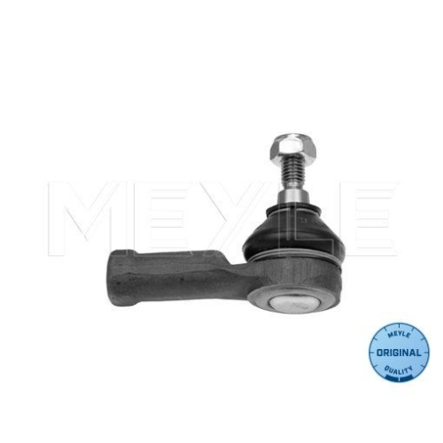 Cap bara Ford Tourneo Connect, Transit Connect (P65 , P70 , P80), Meyle 7160200019, parte montare : Punte fata, Stanga/ Dreapta