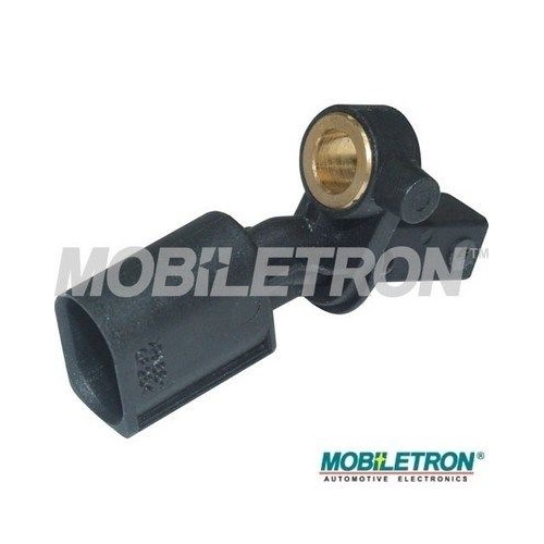 MOBILETRON senzor,turatie roata