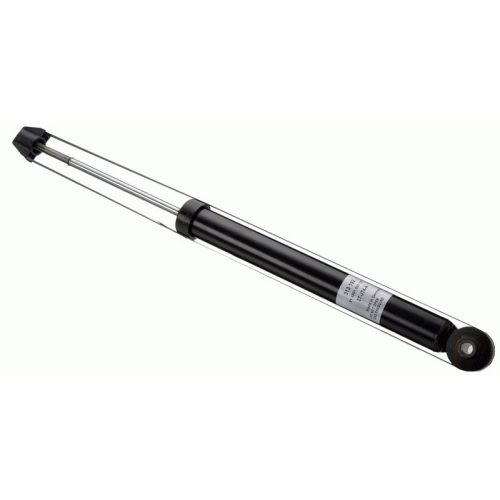 SACHS amortizor