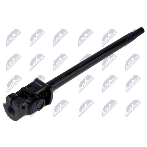Ax volan, Articulatie directie Tesla Model X 2015-2021, 1027821-00-B