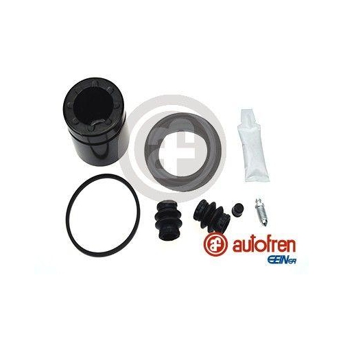 AUTOFREN SEINSA Set reparatie, etrier