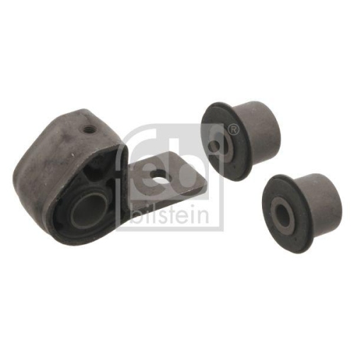 FEBI BILSTEIN suport,trapez