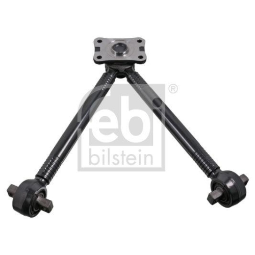 FEBI BILSTEIN Brat, suspensie roata