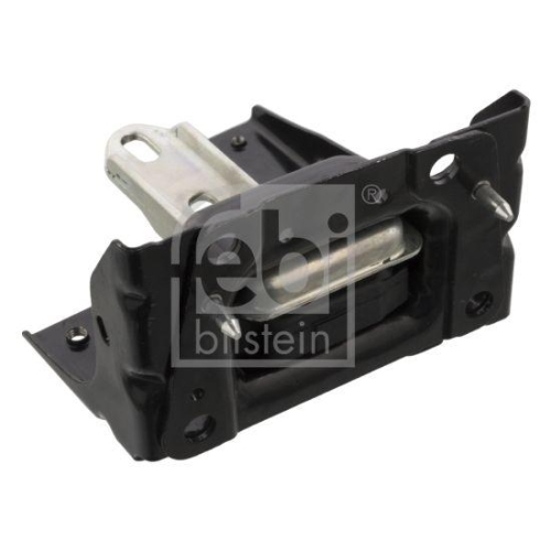 FEBI BILSTEIN Suport, transmisie automata