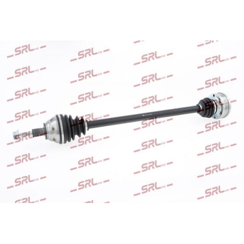 Planetara Audi A3 (8p1), A3 Sportback (8pa), A3 Sportback (8va, Q3 (8ub; Seat Alhambra (710, Altea (5p1), Altea Xl (5p5, Leon (1p1), Leon (5f1), Leon St (5f8), Toledo 3 (5p2); Skoda Octavia 2 (1z3), Octavia 2 Estate (1z5), Octavia 3 (5e3, Superb 2 (3t4),