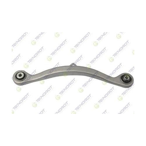 Brat suspensie Mercedes Gle (V167) 10.18-, Gle Coupe (C167) 11.19-, Gls (X167) 04.19-, Spate, Dreapta, TEKNOROT